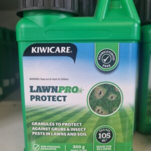 Lawn Gaurd 200ml