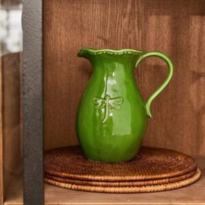 Décor and Giftware