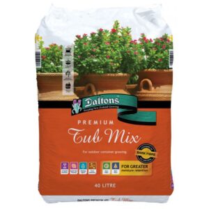 Soils and Compost