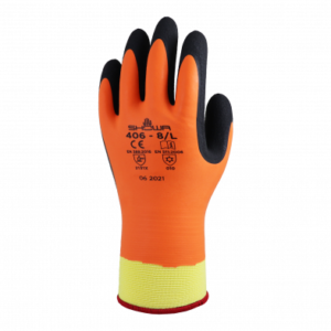 Water Repellent Glove Medium