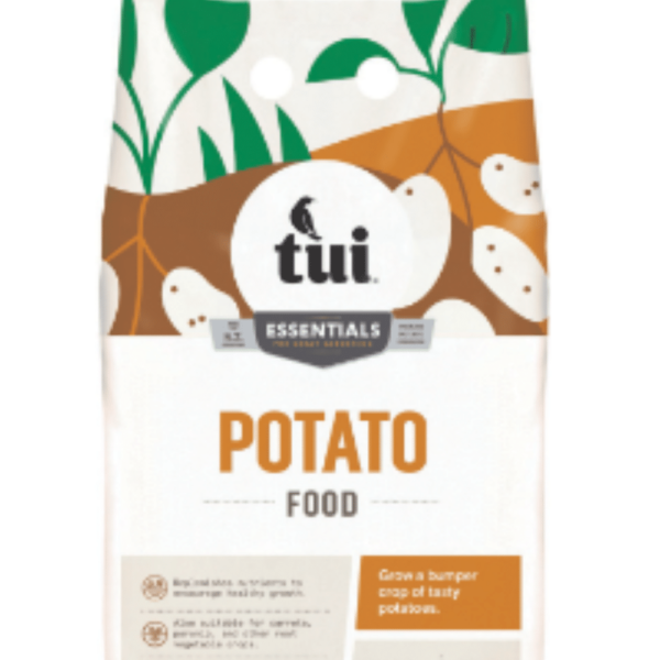 Tui Potato Food 1.5kg